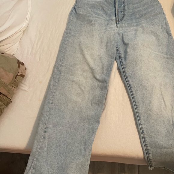 levis - Picture 5 of 6